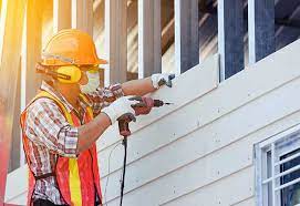 Best Siding Painting and Refinishing  in Burton, SC